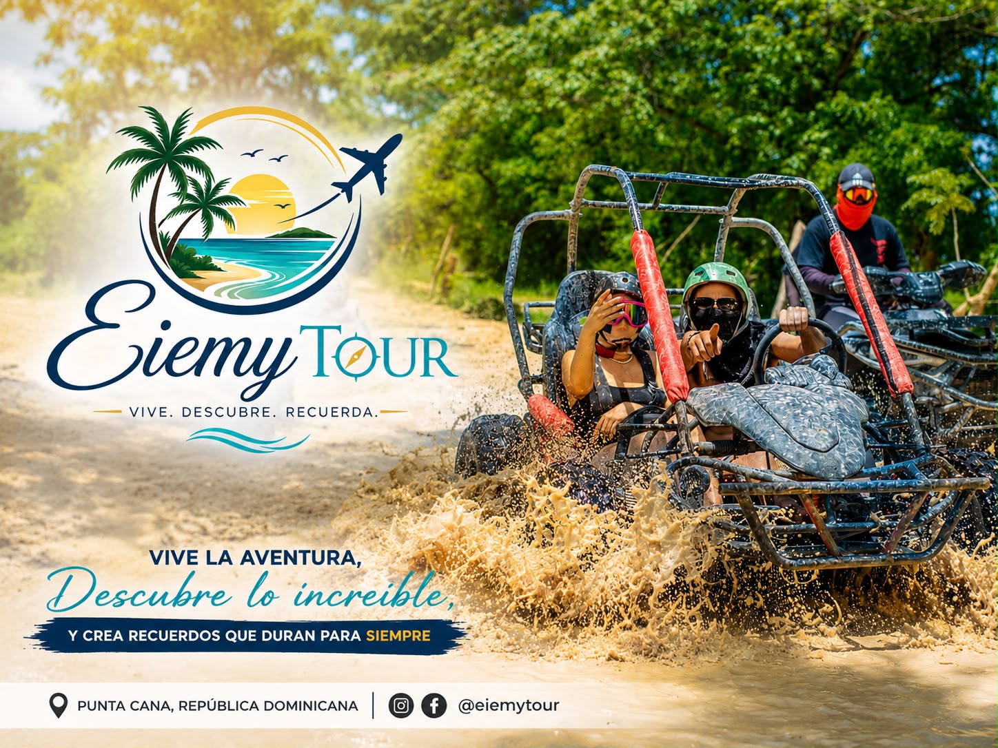 Catamarán Party & Snorkel VIP